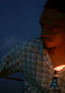 29 Polegadas (29 Polegadas)