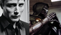 Doutor Destino | Mads Mikkelsen tem interesse de interpretar o vilão