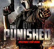 The Punished