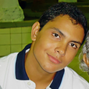 Foto de perfil de wllisses