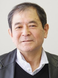 Hideyuki Hirayama