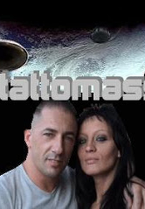 Contato massivo (Contatto Massivo)