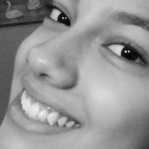 Foto de perfil de Karine da Fonseca Pugas