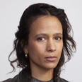Mati Diop