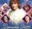 Jemima Shore Investigates (1ª Temporada)