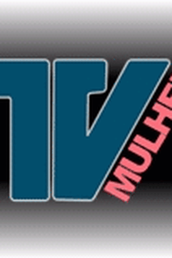 Poster de TV TV Mulher (1980)