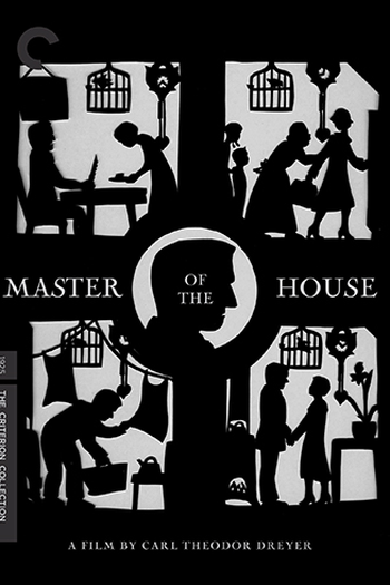  de Filme Você Deve Respeitar Sua Mulher  (1925)