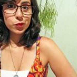 Foto de perfil de Nayra Schall