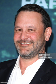 Dan Fogelman