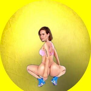 Foto de perfil de Sarah Persons