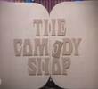 The Comedy Show  2 temporada