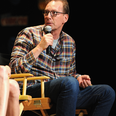 Scott Buck