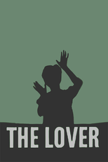 The Lover (The Lover)