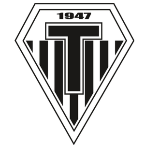 Foto de perfil de QH88