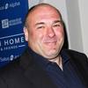James Gandolfini - Foto 5