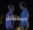 Lost In Expression