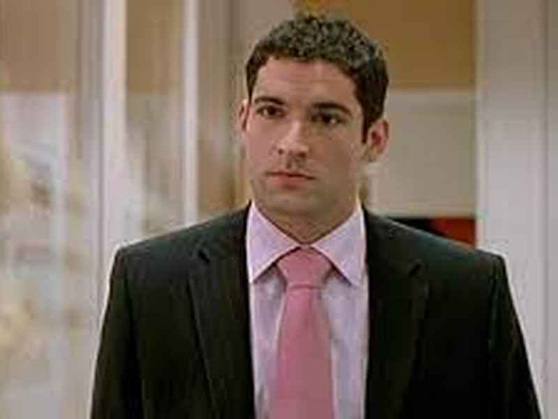 Foto 9 de ShakespeaRe-Told