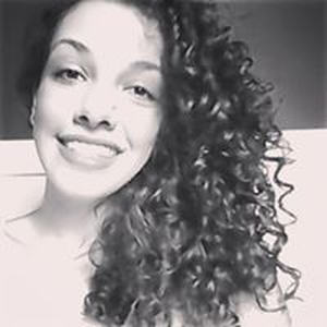 Foto de perfil de Valéria
