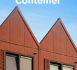 Casa Contêiner