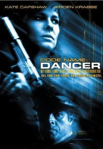 A Vida Secreta de Anne (Her Secret Life)