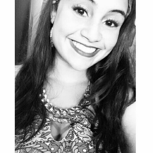 Foto de perfil de Anna Maciel