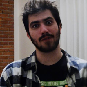 Foto de perfil de bember