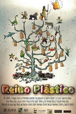Reino plástico (Reino plástico)