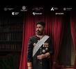 Taghiyev: Oil