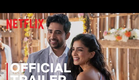 Wedding Season | Official Trailer | Netflix