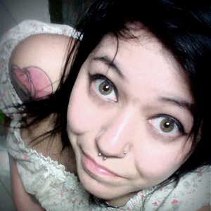 Foto de perfil de Criswtf