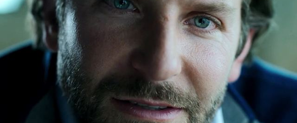 Limitless: Confira o primeiro trailer e a sinopse da série com Bradley Cooper