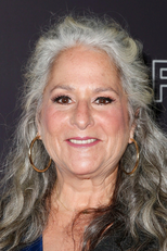 Marta Kauffman
