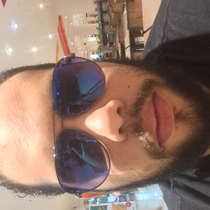 Foto de perfil de Ronnan
