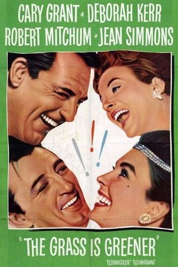  de Filme Do Outro Lado, O Pecado (1960)