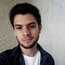 André
