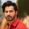 Varun Dhawan