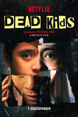 Dead Kids (Dead Kids)