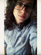 Mariana