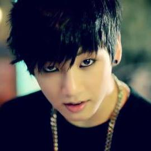 Foto de perfil de Akira