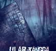 Ular Tangga