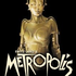 Review | Metropolis(1927) Metrópolis