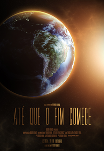 Até que o Fim Comece (Até que o Fim Comece)