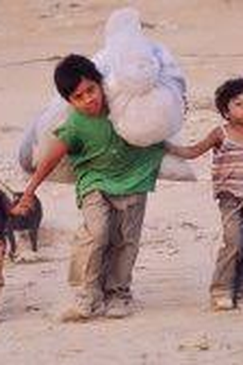  de Curta Recycled Life (2006)