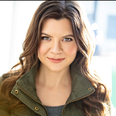 Angela Baumgardner