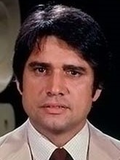 Sérgio Vieira Chapelin