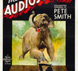 Audioscopiks