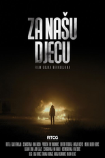 Para Nossos Filhos (Za Nasu Djecu)