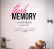 Flesh Memory