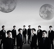 EXO Planet #2 The EXO'luXion In Seoul