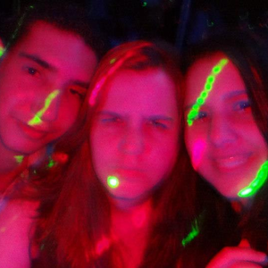 Foto de perfil de Giulia